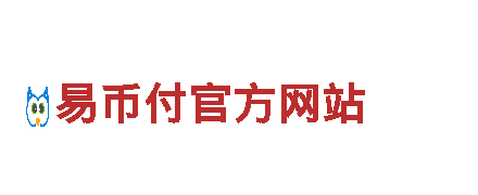 智能家电企业——6566体育入口，领先的智慧生活引领者